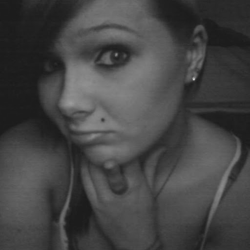 Jeannine Williams Photo 39