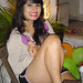 Michelle Frey Photo 21