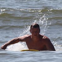 Joseph Lowry Photo 13