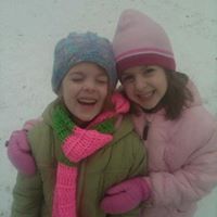 Carolyn Burns Photo 45