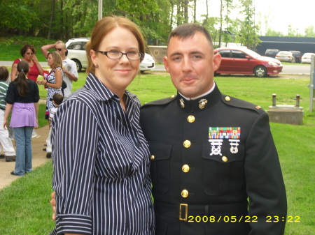 Theresa Gordon Photo 31