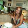 Catherine Howell Photo 7