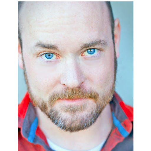 Nicholas Kauffman Photo 18