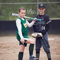 Allyson Lee Photo 36
