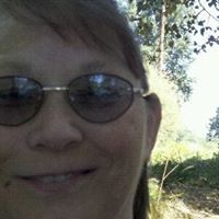 Cheryl Hampton Photo 15