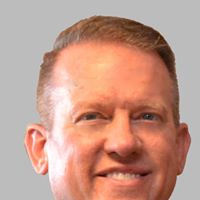 Michael Winn Photo 32