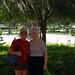 Joyce Moss Photo 8