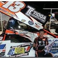 David Hardin Photo 48