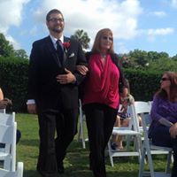 Barbara Mccullough Photo 31