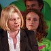 Theresa May Photo 25