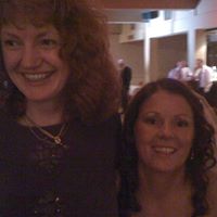 Kathleen Heffernan Photo 9
