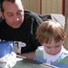 Matt Ellison Photo 15