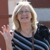 Susan Barham Photo 5