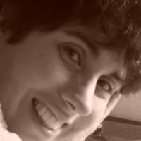 Susan Carlin Photo 25