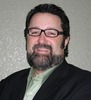 Fred Rodriguez Photo 41