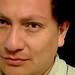 Juan Pacheco Photo 5