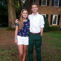 Kathryn Derrick Photo 11