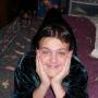 Perry Cook Photo 19