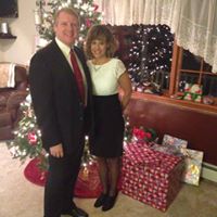 Julie Tubbs Photo 14