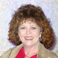Cindy Austin Photo 30