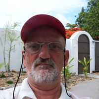 John Balducci Photo 4