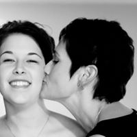 Cindy Macleod Photo 34