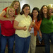 Angela Stout Photo 5