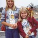 Diane Allison Photo 25