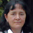 Helen Collins Photo 28 Helen Collins Photo 28