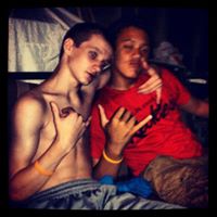 Justin Kerr Photo 28 Justin Kerr Photo 28