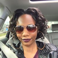 Kimberly Winston Photo 18