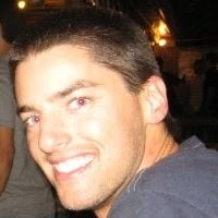 Adam Sanders Photo 14