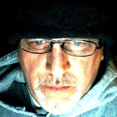 Joseph Gannon Photo 37 Joseph Gannon Photo 37