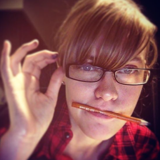 Michelle Fritz Photo 16