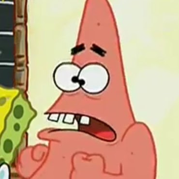 Anthony Calderone Photo 3