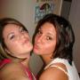 Andrea Henninger Photo 7