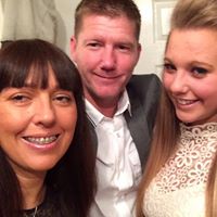 Shaun Tuttle Photo 8