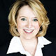 Carol Phillips Photo 4
