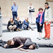 Esteban Aguirre Photo 43
