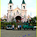Mary Parish Photo 23