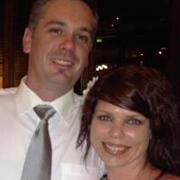 Danielle Morgan Photo 27