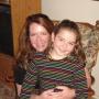 Betty Mcdaniel Photo 16