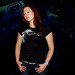 Kristine Andersen Photo 19