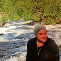 Brian Disney Photo 14