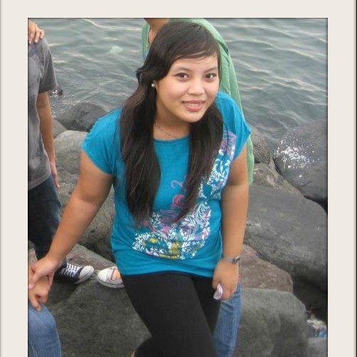 Amy Francisco Photo 19