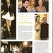 Martha Vargas Photo 5