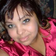 Annette Gomez Photo 14