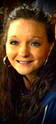 Vickie Padilla Photo 1