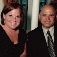 Tracy Schwartz Photo 14