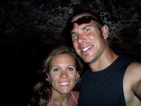 Donna Noble Photo 33 Donna Noble Photo 33